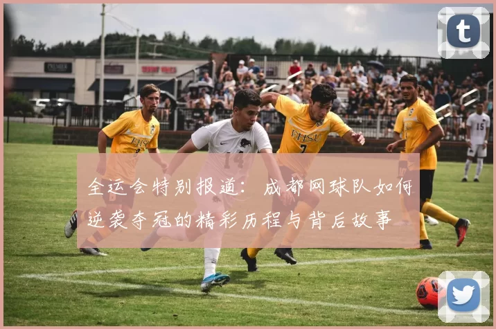 全运会特别报道：成都网球队如何逆袭夺冠的精彩历程与背后故事