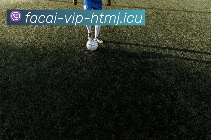 乐鱼体育APP 高清赛事图